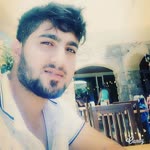 Ramazan