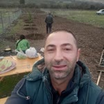 Volkan