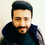 Tayfun
