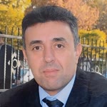 Muzaffer