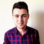 Mustafa