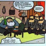 Vahit