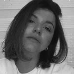 Sima