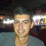 Hakan