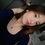 Hira
