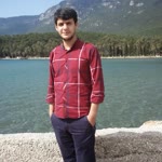 Murat