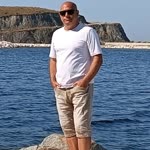 Celal