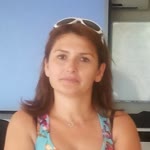 Hatice