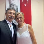 Özmen