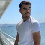 Ergün