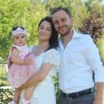 Levent