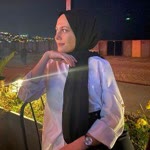 Şerife