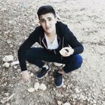 Burak