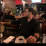 Cihan