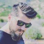 Ercan