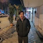 Dogan