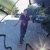 Emir