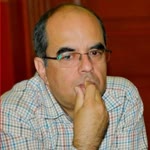 Vedat
