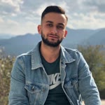 Yüksel
