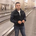 Mehmet
