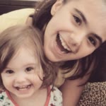Sibel