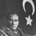 Kazım