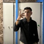 Emre