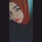 Rukiye