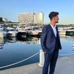 Furkan