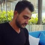 Selcuk