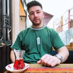 Sebahattin