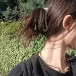 Eylül