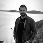 Samet