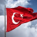 Uğur