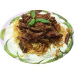 Uğur