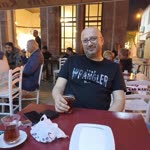 Ramazan