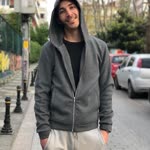 Mustafa