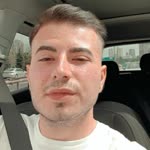 Umut
