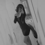 Aleyna