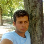Ömer