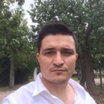 Fatih
