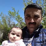Erhan