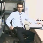 Yasin