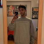 Burak