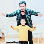 Erol