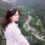 Esra