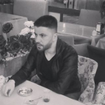 Harun