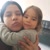 Pinar