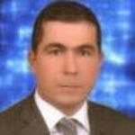 Bahattin