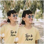 Onur